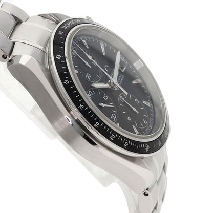 OMEGA Speedmaster Watches 3210.50.00 Stainless Steel/Stainless Steel mens
