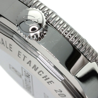 BREITLING Super Ocean Heritage 42 Watches AB2020 Stainless Steel/Rubber mens