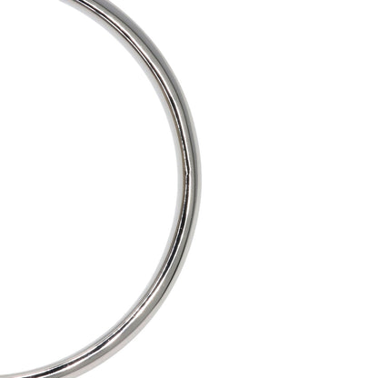 TIFFANY&Co. wedding Ring Platinum PT950 Ladies [Used]