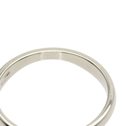 CARTIER Love Me #61 Ring K18 Yellow Gold K18 White GoldLadies [Used]