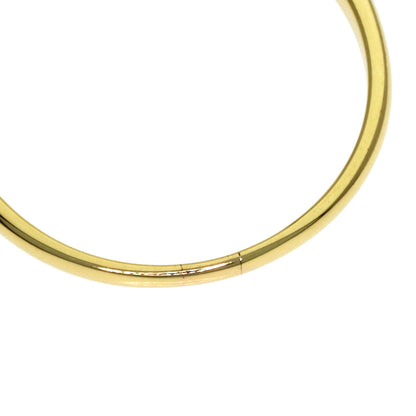 MIKIMOTO Pearl Pearl Ring K18 Yellow Gold Ladies [Used]