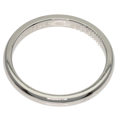 Van Cleef & Arpels Tandormon #48 Ring Platinum PT950 Ladies [Used]