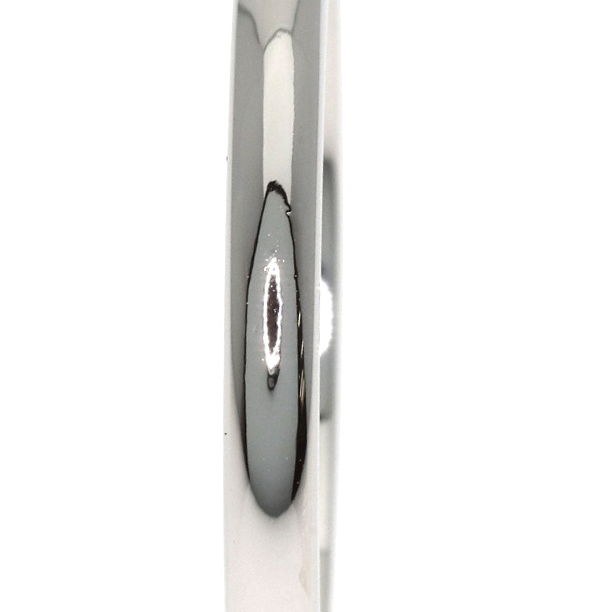 Van Cleef & Arpels Tandormon #48 Ring Platinum PT950 Ladies [Used]