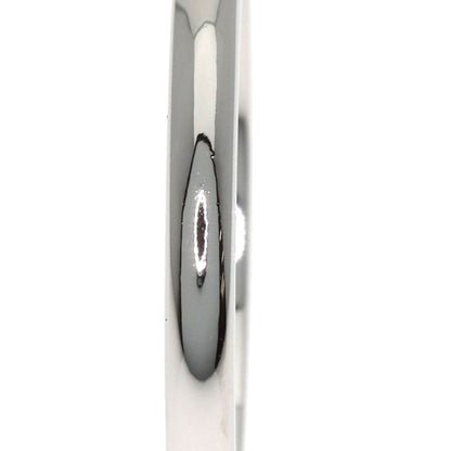 Van Cleef & Arpels Tandormon #48 Ring Platinum PT950 Ladies [Used]