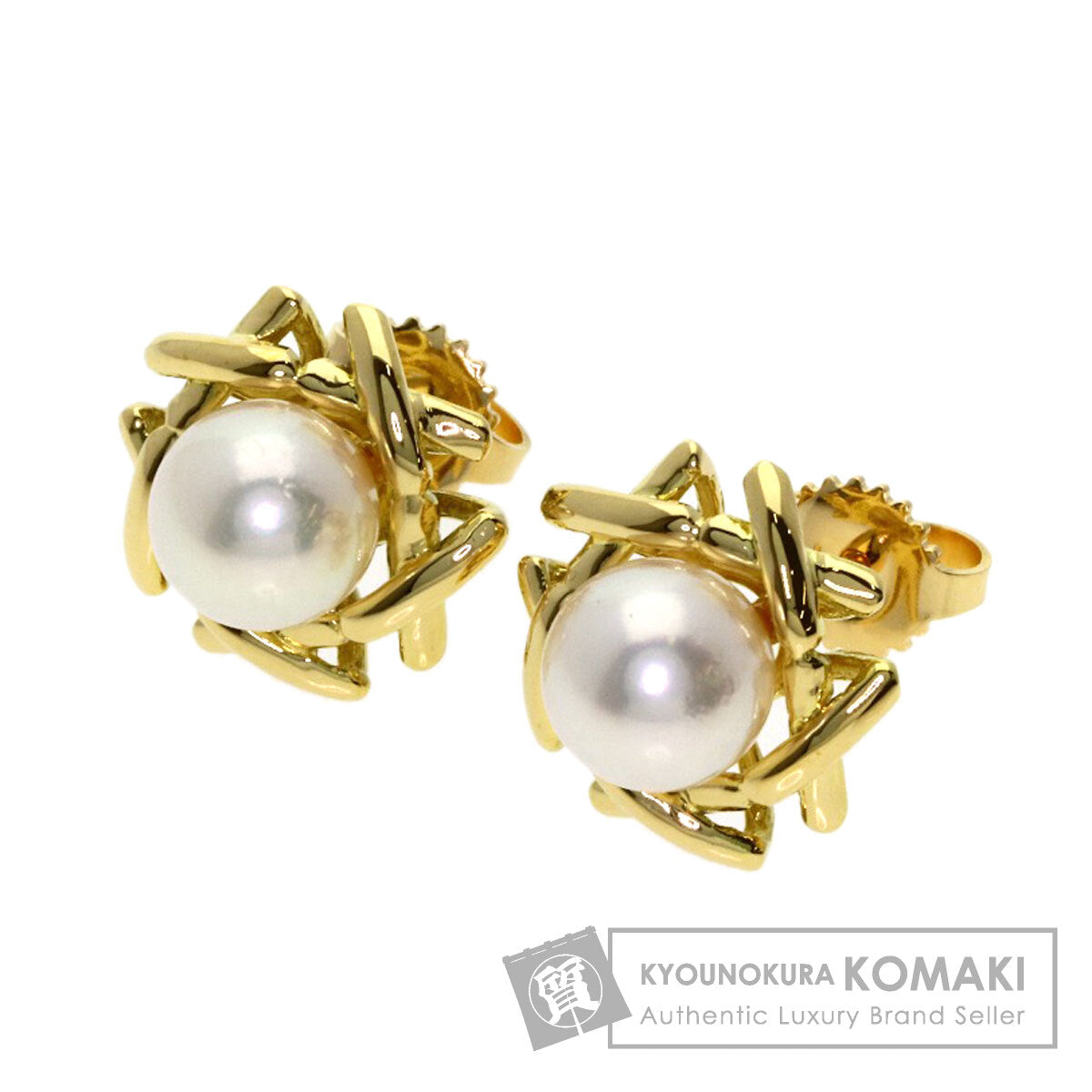 Rings – Kyounokura Japan