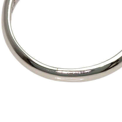 0.76ct Ruby Diamond Ring PlatinumPM900 6g　Ladies