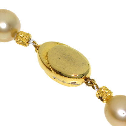 South SeaPearl Pearl Necklace Metal 59.2g　Ladies