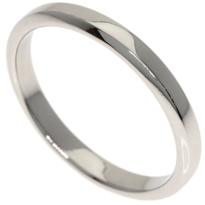 Van Cleef & Arpels Tandormon #53 Ring Platinum PT950 Ladies [Used]