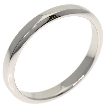 Van Cleef & Arpels Tandormon #53 Ring Platinum PT950 Ladies [Used]