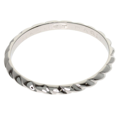 Chaumet Torsade Ring Platinum PT950 Ladies [Used]