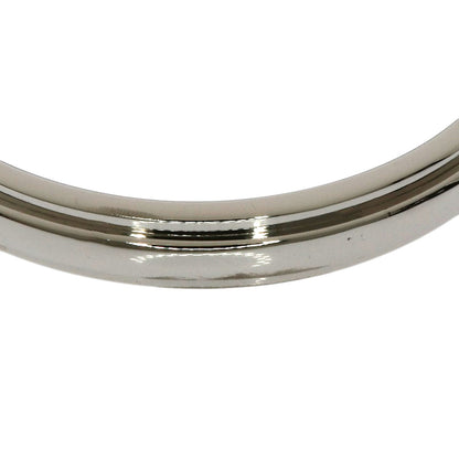 CARTIER Damour #52 Ring Platinum PT950 Ladies [Used]