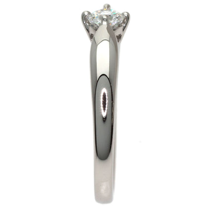 BVLGARI Dedi Carta A Venezia Diamond Ring Platinum PT950 Ladies [Used]