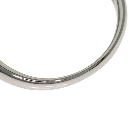 TASAKI Diamond Ring Platinum PT900 Ladies [Used]