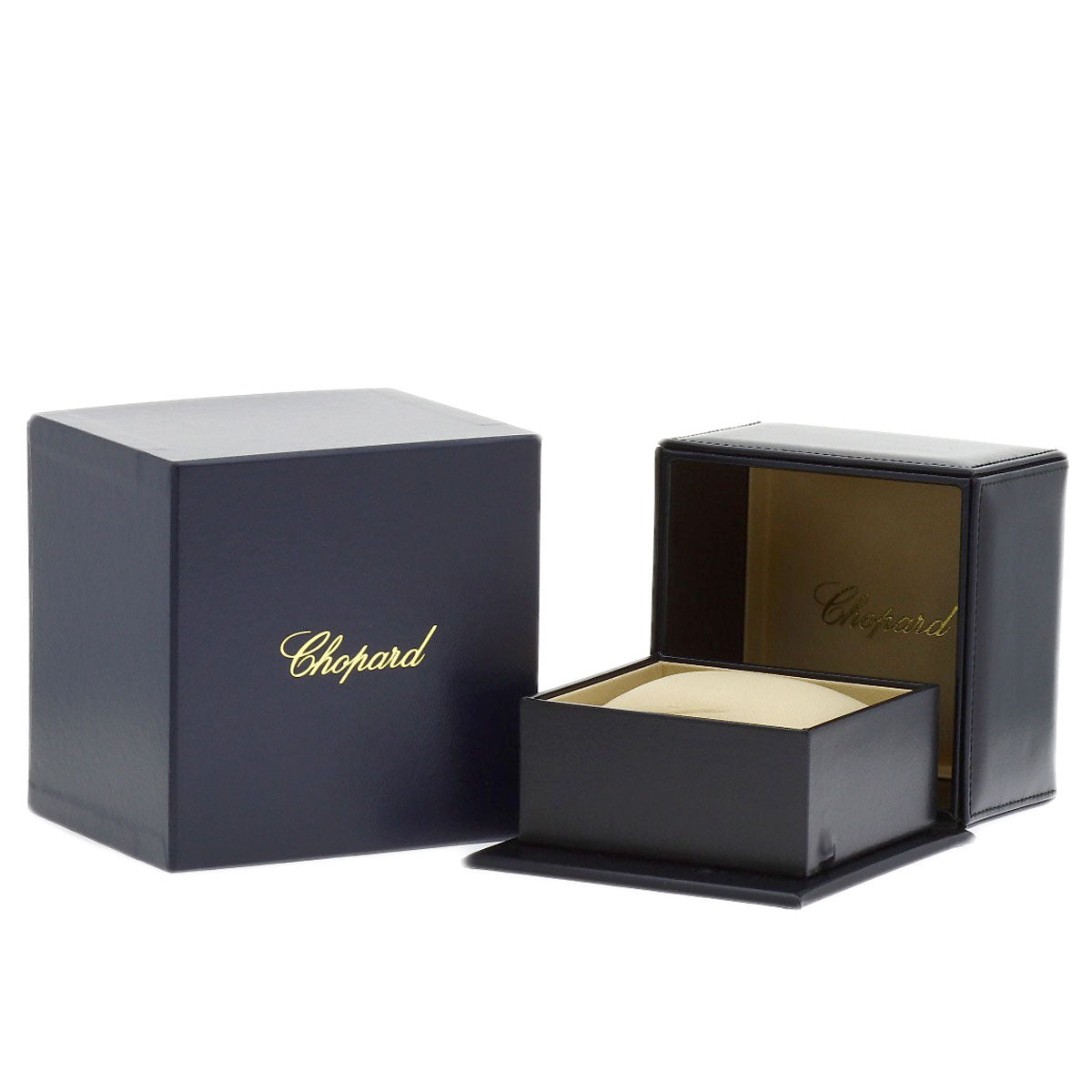 Chopard Happy Sports 5P Pink Sapphire Watches 27/8509 Stainless Steel/Stainless Steel Ladies