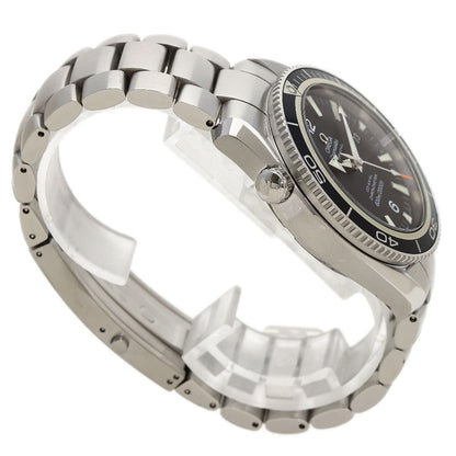 OMEGA Seamaster Planet Ocean Watches 2201.50 Stainless Steel/Stainless Steel mens