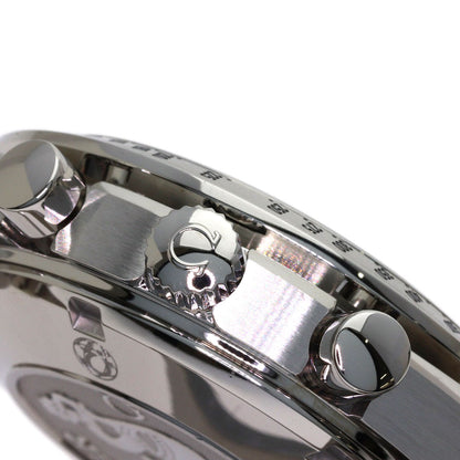 OMEGA Speedmaster Watches 323.10.40.40.02.001 Stainless Steel/Stainless Steel mens