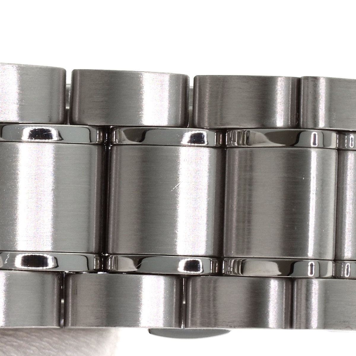 OMEGA Speedmaster mark 40 Watches 3520.50 Stainless Steel/Stainless Steel mens
