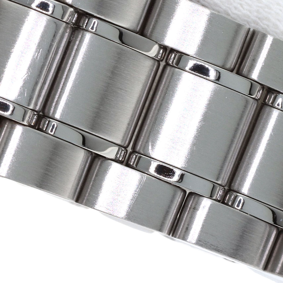 OMEGA Speedmaster mark 40 Watches 3520.50 Stainless Steel/Stainless Steel mens