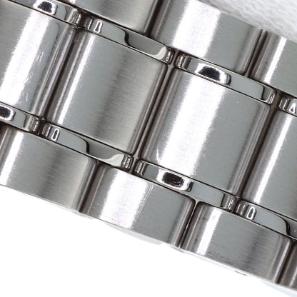 OMEGA Speedmaster mark 40 Watches 3520.50 Stainless Steel/Stainless Steel mens