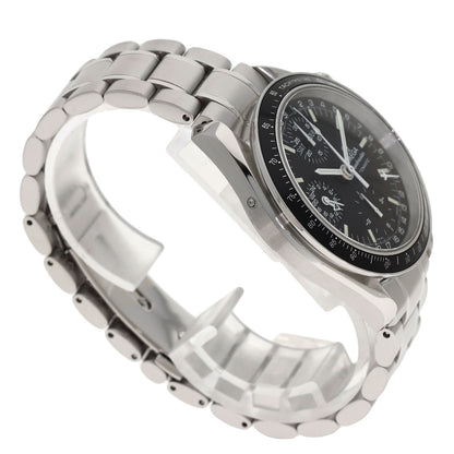 OMEGA Speedmaster mark 40 Watches 3520.50 Stainless Steel/Stainless Steel mens