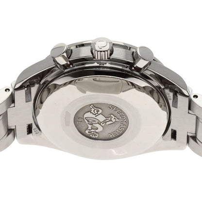 OMEGA Speedmaster mark 40 Watches 3520.50 Stainless Steel/Stainless Steel mens