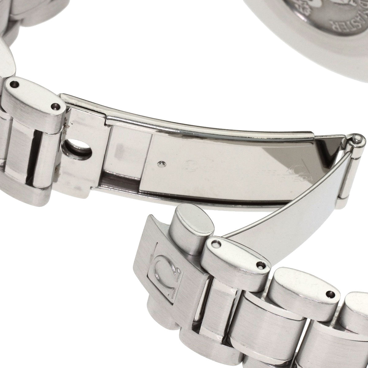 OMEGA Speedmaster mark 40 Watches 3520.50 Stainless Steel/Stainless Steel mens
