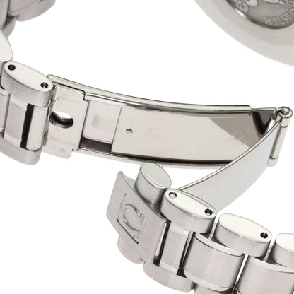 OMEGA Speedmaster mark 40 Watches 3520.50 Stainless Steel/Stainless Steel mens