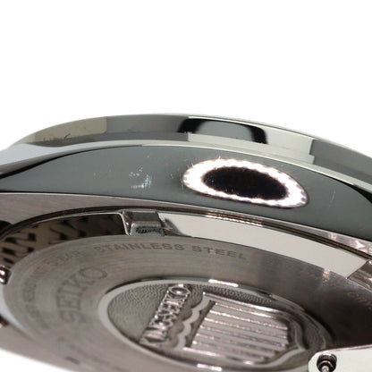 SEIKO King Seiko Mechanical 145th Anniversary Limited Edition of 800 Pieces Watches KS1969 6L35-00M0 Stainless Steel/Stainless Steel mens