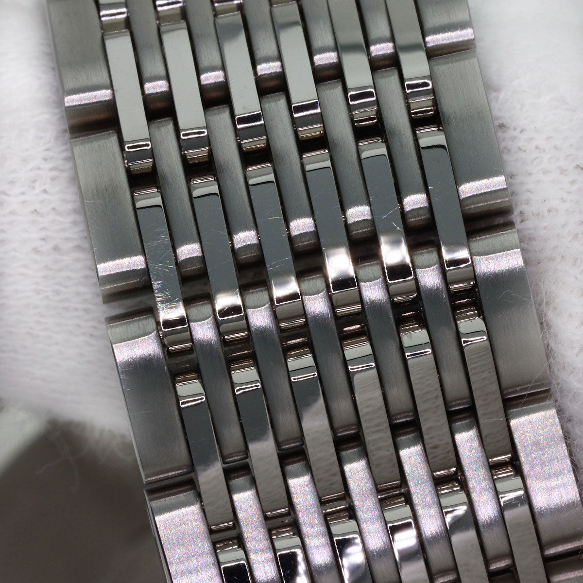 SEIKO King Seiko Mechanical 145th Anniversary Limited Edition of 800 Pieces Watches KS1969 6L35-00M0 Stainless Steel/Stainless Steel mens