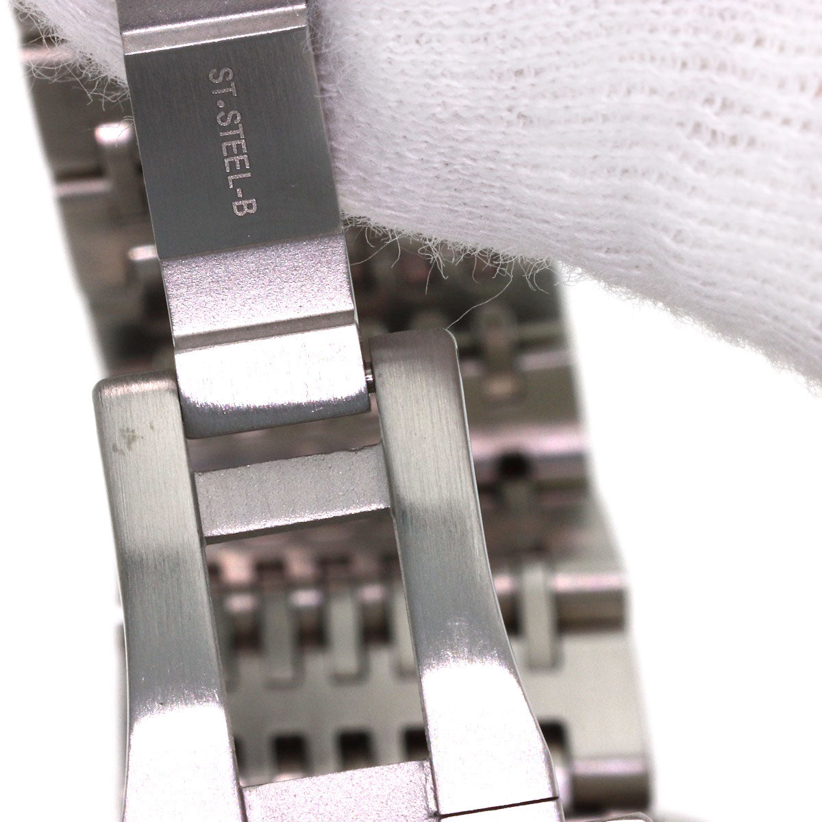 SEIKO King Seiko Mechanical 145th Anniversary Limited Edition of 800 Pieces Watches KS1969 6L35-00M0 Stainless Steel/Stainless Steel mens
