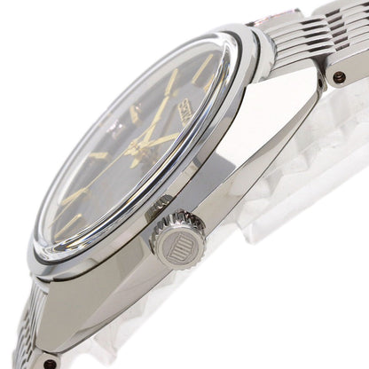 SEIKO King Seiko Mechanical 145th Anniversary Limited Edition of 800 Pieces Watches KS1969 6L35-00M0 Stainless Steel/Stainless Steel mens
