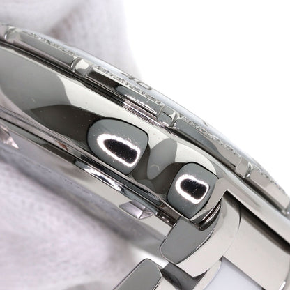 TAG HEUER FORMULA1 Watches Stainless Steel/Stainless Steel Ladies