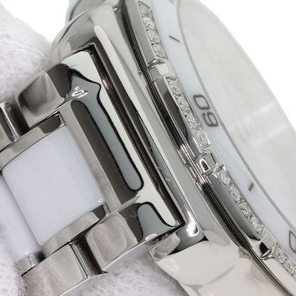 TAG HEUER FORMULA1 Watches Stainless Steel/Stainless Steel Ladies
