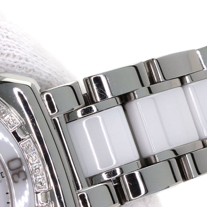 TAG HEUER FORMULA1 Watches Stainless Steel/Stainless Steel Ladies