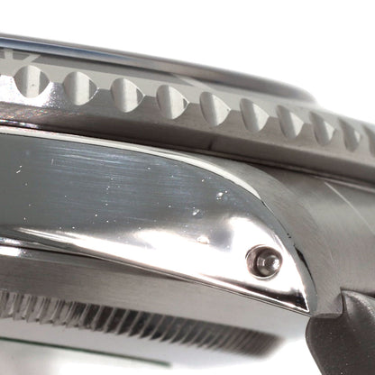 ROLEX Submarina Date Watches 16610 Stainless Steel/Stainless Steel mens