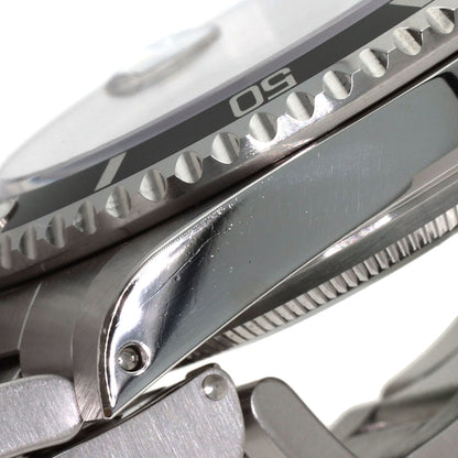 ROLEX Submarina Date Watches 16610 Stainless Steel/Stainless Steel mens
