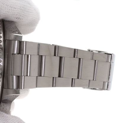 ROLEX Submarina Date Watches 16610 Stainless Steel/Stainless Steel mens