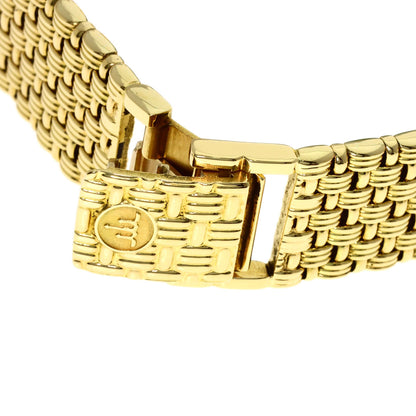 SEIKO CREDOR Egypt Watches CBKF970 K18 Yellow Gold/18K Yellow Gold mens