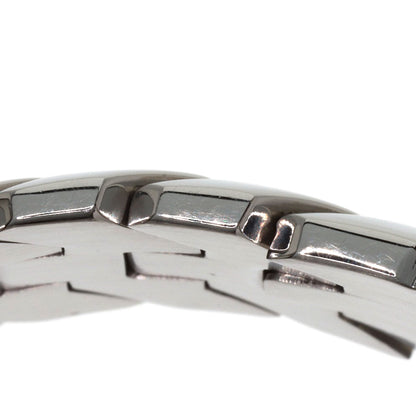 CHRISTIAN DIOR Art deco Watches D72-100 Stainless Steel/Stainless Steel Ladies