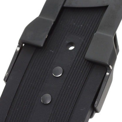 HUBLOT Spirit of Big Bang Yoshida Special Frosted Carbon - Limited Edition of 70 Watches 641.QK.0110.RX.YOS carbon/Rubber mens