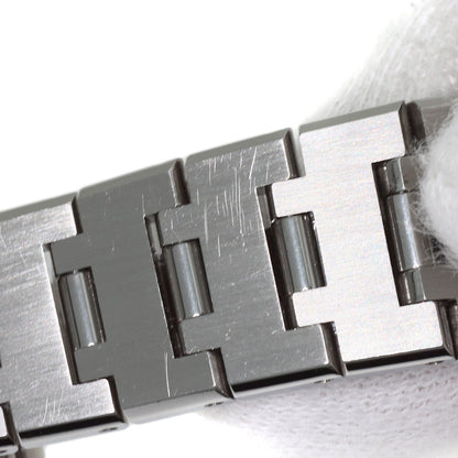 BVLGARI BVLGARI BVLGARI Watches BB23SS Stainless Steel/Stainless Steel Ladies