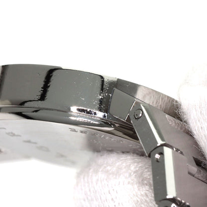 BVLGARI BVLGARI BVLGARI Watches BB23SS Stainless Steel/Stainless Steel Ladies