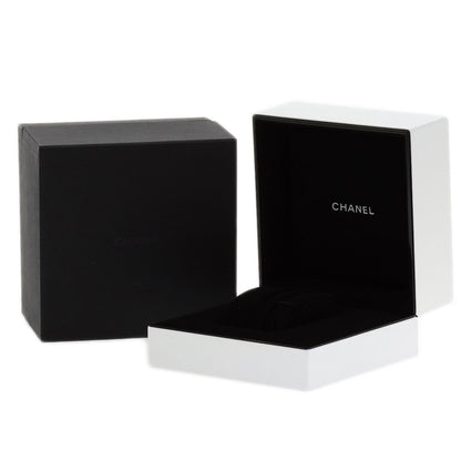 CHANEL Première Rocks - Limited to 1000 bottles worldwide Watches H5320 Stainless Steel/SSxLeather Ladies