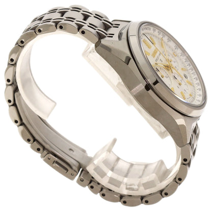 SEIKO Prospex 145th Anniversary Limited Edition of 700 Watches SBEC031 8R48-00Y0 Stainless Steel/Stainless Steel mens