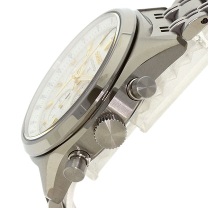 SEIKO Prospex 145th Anniversary Limited Edition of 700 Watches SBEC031 8R48-00Y0 Stainless Steel/Stainless Steel mens