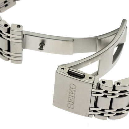 SEIKO Prospex 145th Anniversary Limited Edition of 700 Watches SBEC031 8R48-00Y0 Stainless Steel/Stainless Steel mens