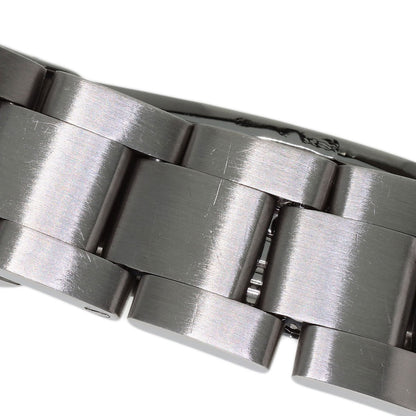 ROLEX Oyster Speed King, 1985 Vintage Watches 6430 Stainless Steel/Stainless Steel Boys