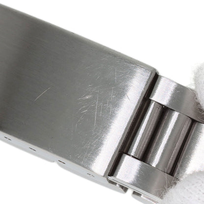 ROLEX Oyster Speed King, 1985 Vintage Watches 6430 Stainless Steel/Stainless Steel Boys