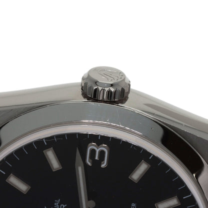 ROLEX Explorer 1 - Final missing number Watches 14270 Stainless Steel/Stainless Steel mens
