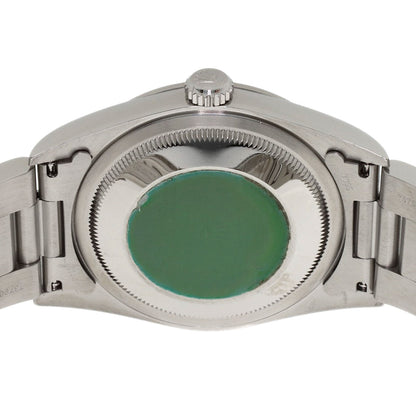 ROLEX Explorer 1 - Final missing number Watches 14270 Stainless Steel/Stainless Steel mens